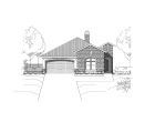 Elevation