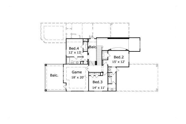 Elevation