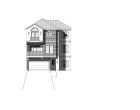 Elevation