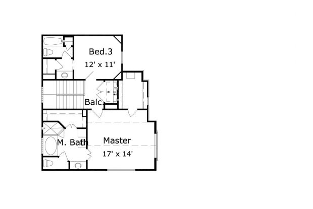 Elevation