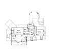 Elevation