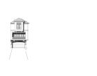 Elevation
