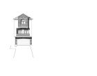 Elevation