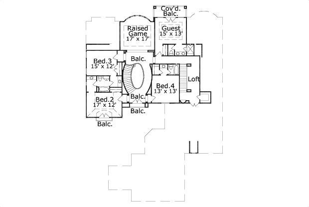 Elevation