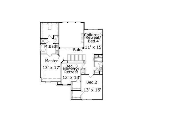 Elevation