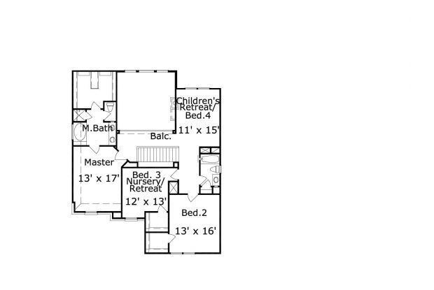 Elevation