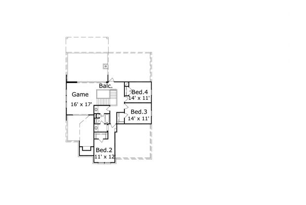 Elevation