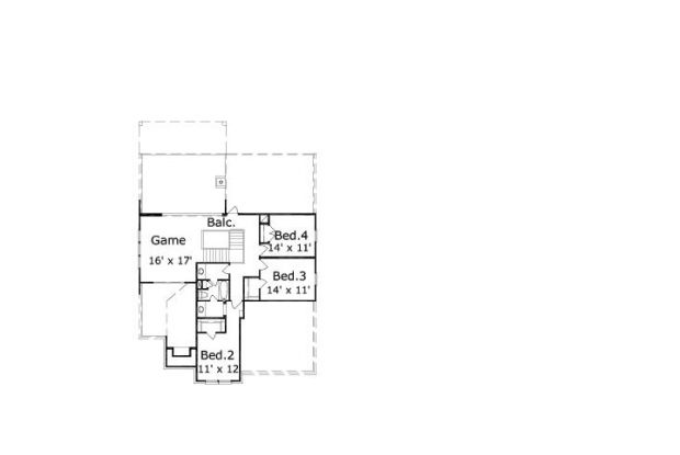Elevation