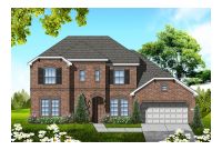 Sandridge 3006.1