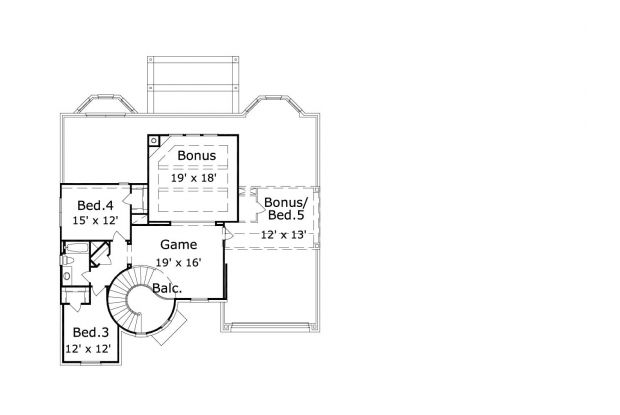 Elevation