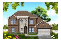 Sandridge 3006.2