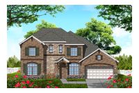 Sandridge 3006.3