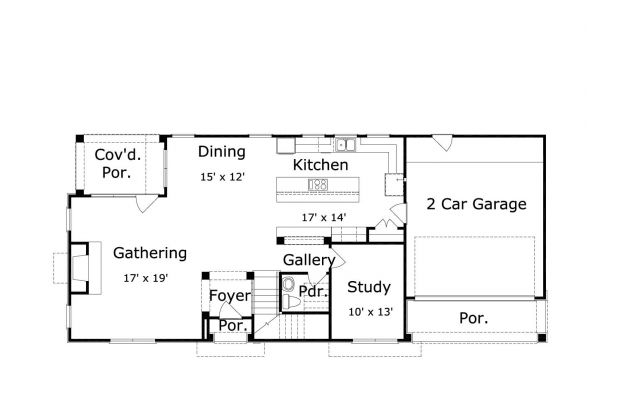 Elevation