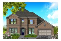 Calwood 3833.1