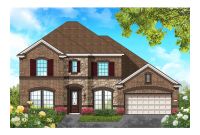 Calwood 3833.2