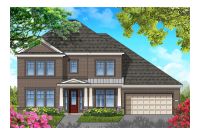 Calwood 3833.3