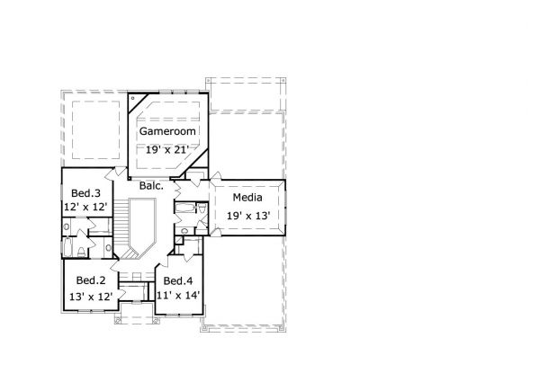 Elevation