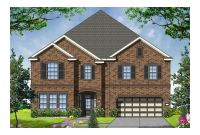 Cambria 4066.1