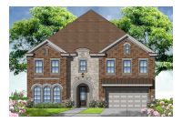 Cambria 4066.2