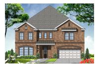 Cambria 4066.3