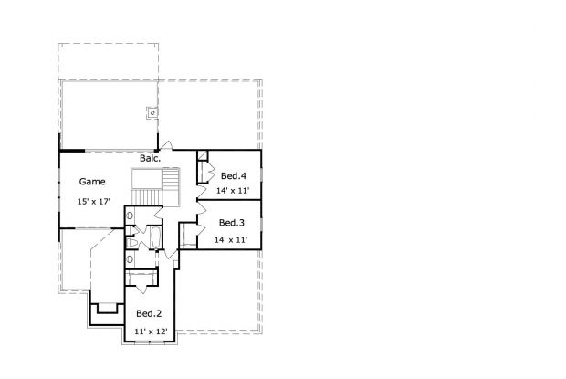 Elevation