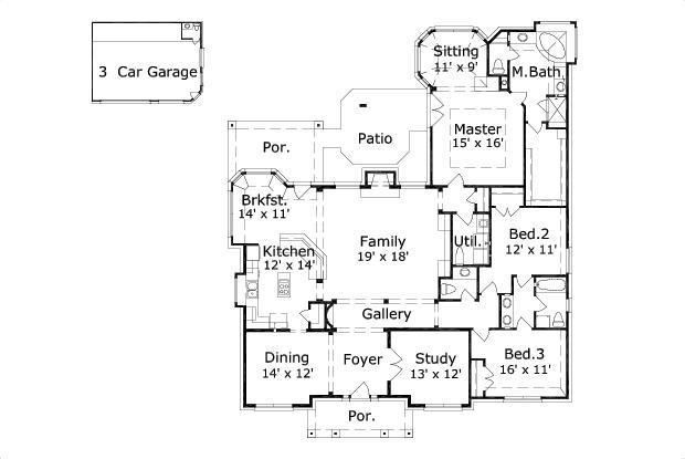 Elevation