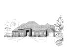 Elevation