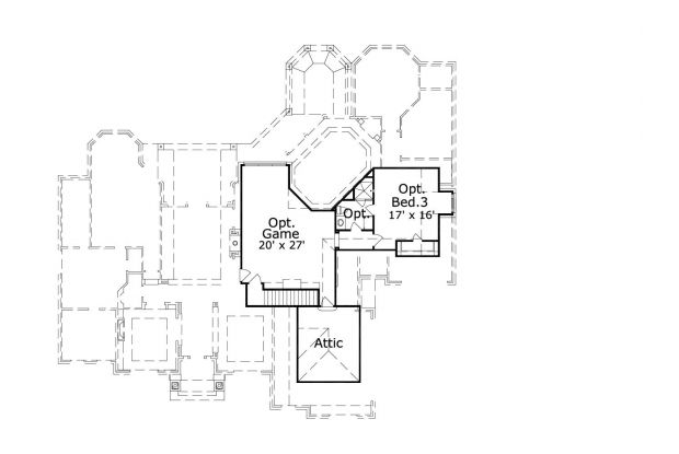 Elevation