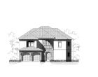 Elevation