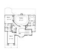 Elevation