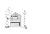 Lakeshire 2545