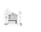 Elevation