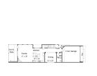 Elevation