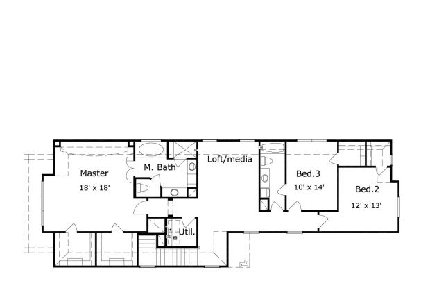 Elevation