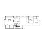 Elevation