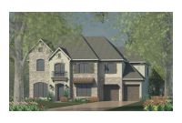 Oaks Forks 4659.1