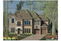 Oaks Forks 4659.2