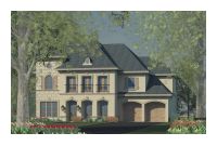 Oaks Forks 4659.3