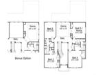 Elevation