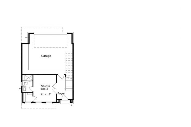 Elevation