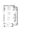 Elevation