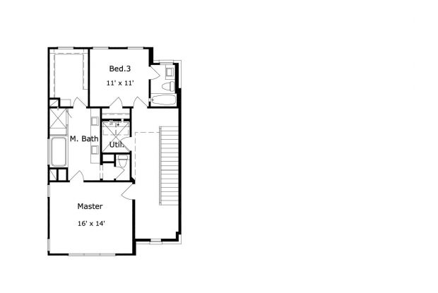Elevation
