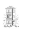 Elevation