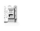 Elevation