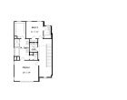 Elevation