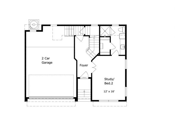 Elevation