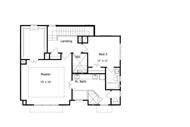 Elevation