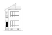 Westmore 1649