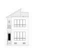 Elevation
