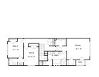 Elevation